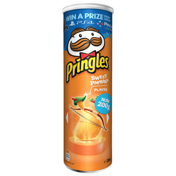 Detail Bananenchips Rewe Nomer 12