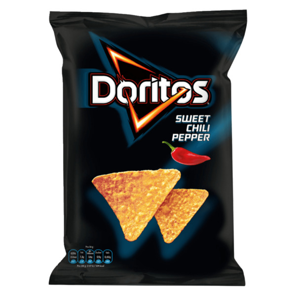 Detail Bananenchips Rewe Nomer 14