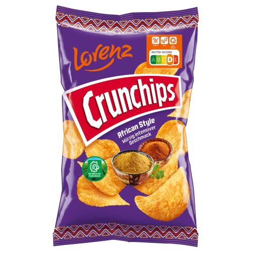 Detail Bananenchips Rewe Nomer 15