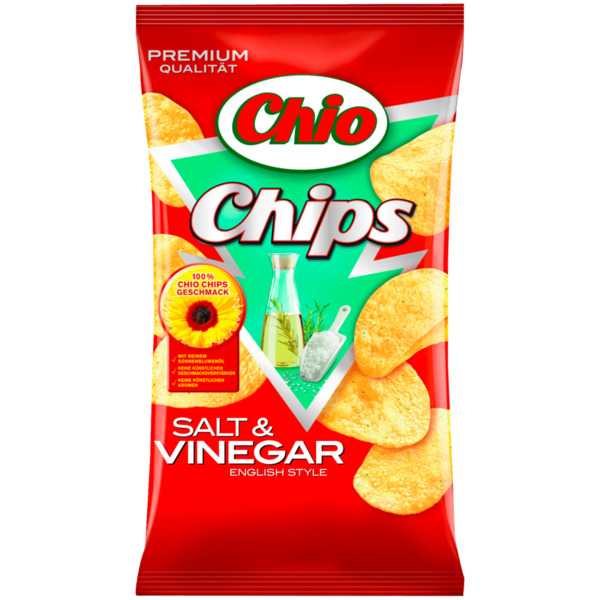 Detail Bananenchips Rewe Nomer 16