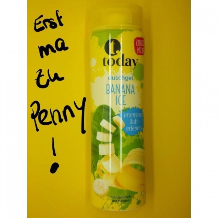 Detail Bananenchips Rewe Nomer 20