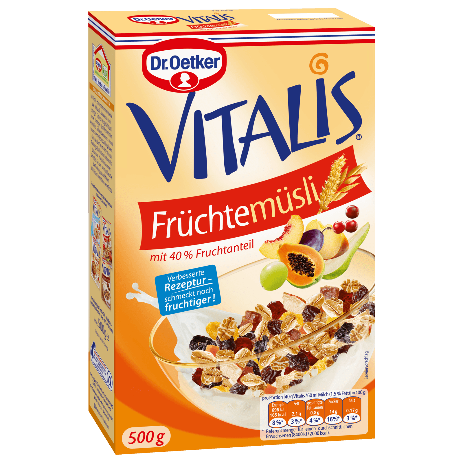 Detail Bananenchips Rewe Nomer 22