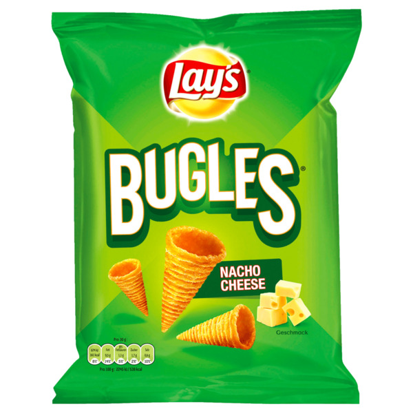 Detail Bananenchips Rewe Nomer 24