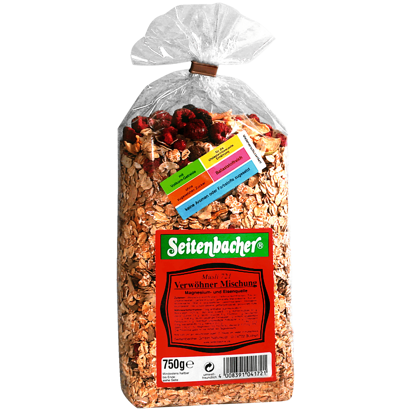 Detail Bananenchips Rewe Nomer 25