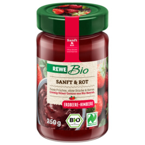 Detail Bananenchips Rewe Nomer 26