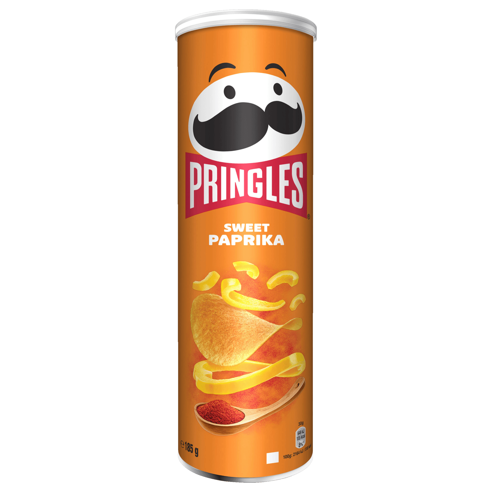 Detail Bananenchips Rewe Nomer 3