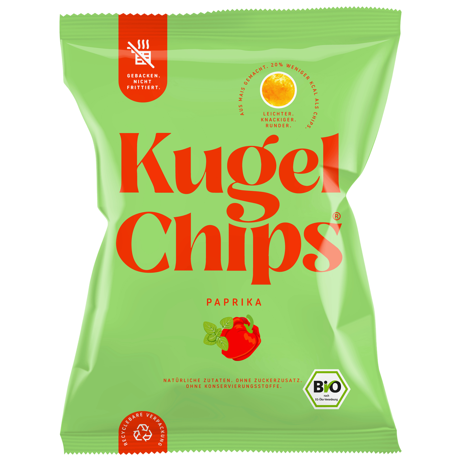 Detail Bananenchips Rewe Nomer 6