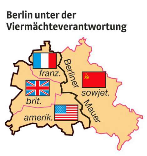 Detail Berlin Umgebungskarte Nomer 10