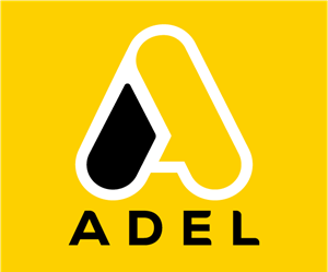 Bilder Adel - KibrisPDR