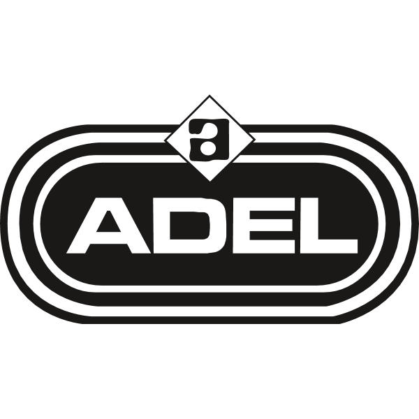 Detail Bilder Adel Nomer 4