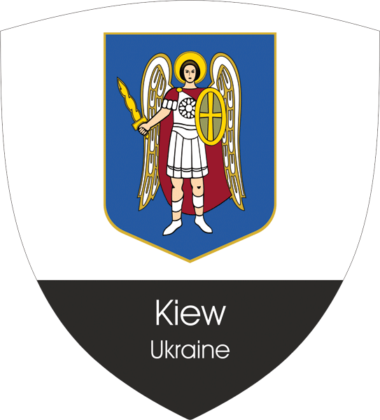 Bilder Kiew - KibrisPDR
