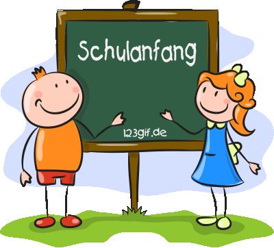 Detail Bilder Schule Lustig Kostenlos Nomer 8