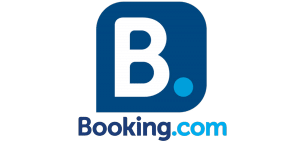 Detail Booking Com Icon Png Nomer 4