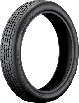 Detail Bridgestone At001 Review Nomer 14