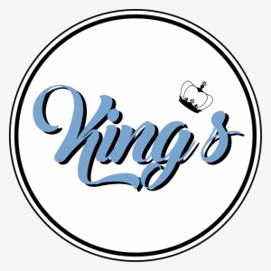 Detail Burger King Eiskaffee Nomer 12