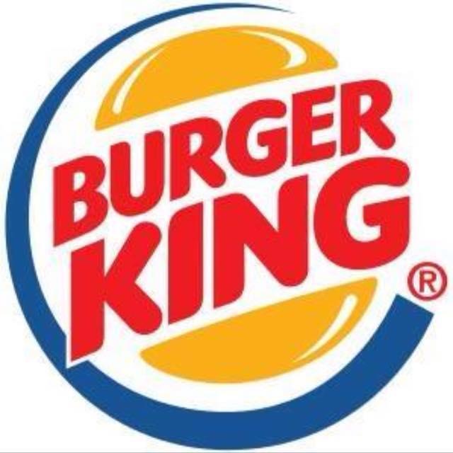Detail Burger King Eiskaffee Nomer 2