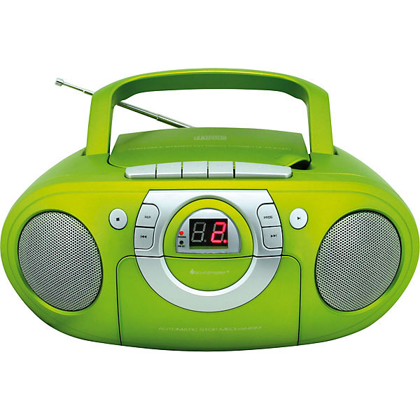 Detail Cd Player Zeichnung Nomer 7