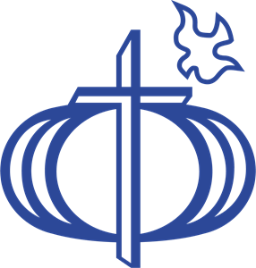 Cfc Logo Download - KibrisPDR