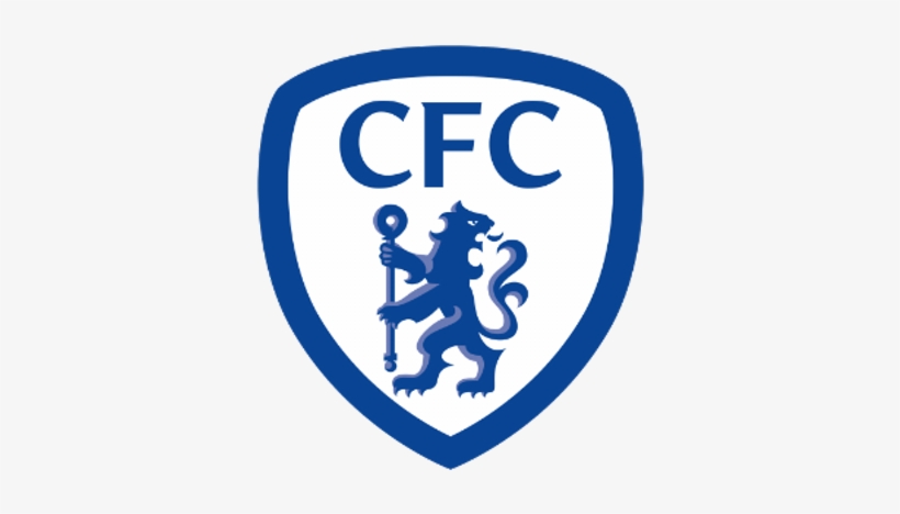 Detail Cfc Logo Download Nomer 15