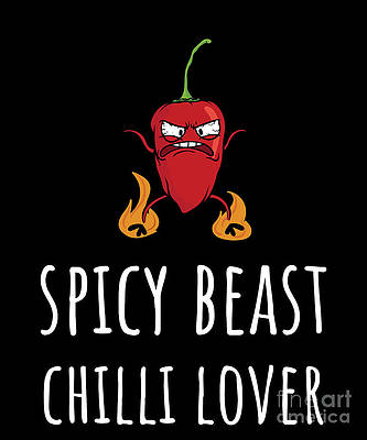 Detail Chilli Drawing Nomer 8