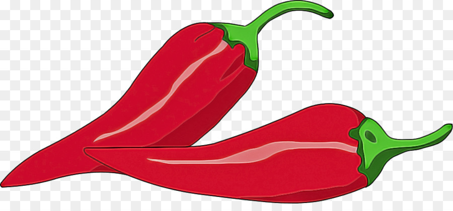 Detail Chilli Drawing Nomer 11