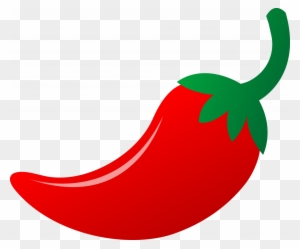 Chilli Drawing - KibrisPDR