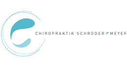 Detail Chiropraktiker Werbung Nomer 13