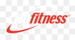 Detail Curves Fitness Logo Nomer 10