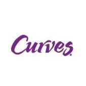 Detail Curves Fitness Logo Nomer 16