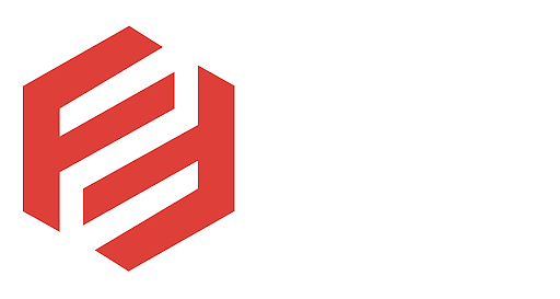 Detail Curves Fitness Logo Nomer 3