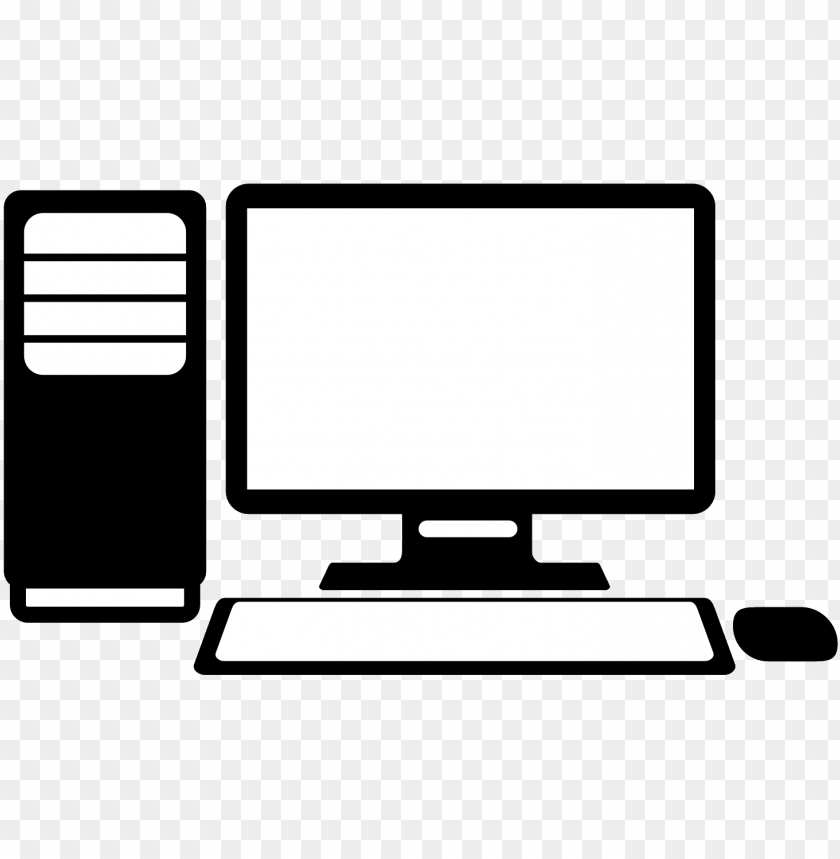 Detail Desktop Bilder Nomer 14