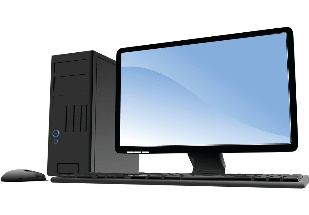 Detail Desktop Bilder Nomer 4