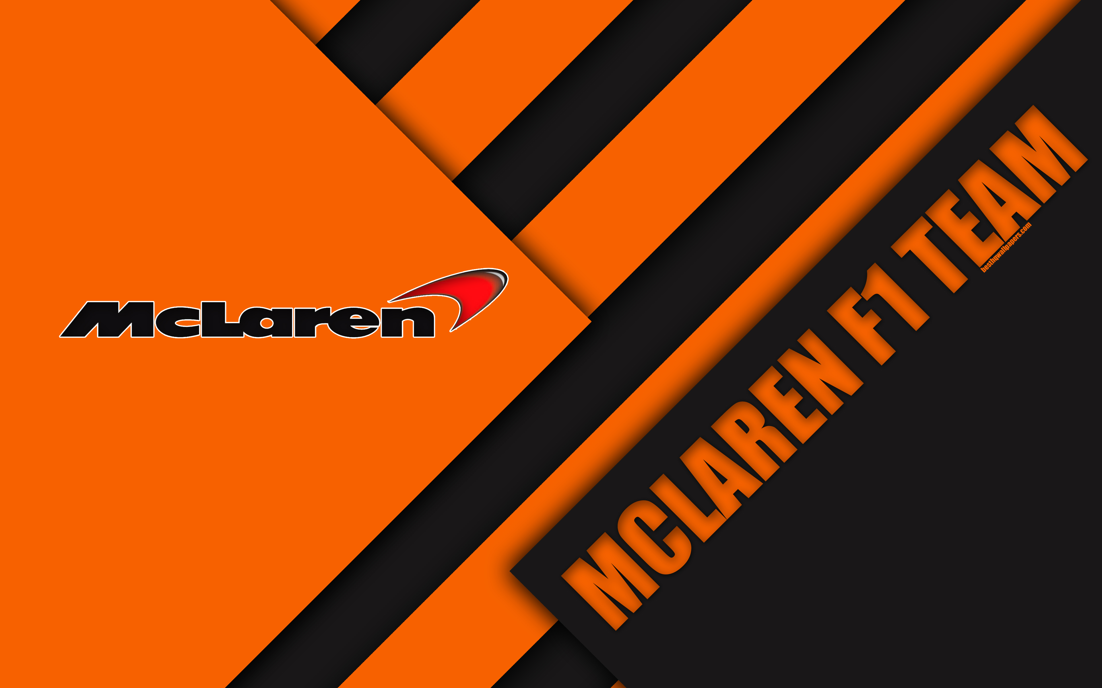 Detail Download Logo Mclaren Hd Nomer 15