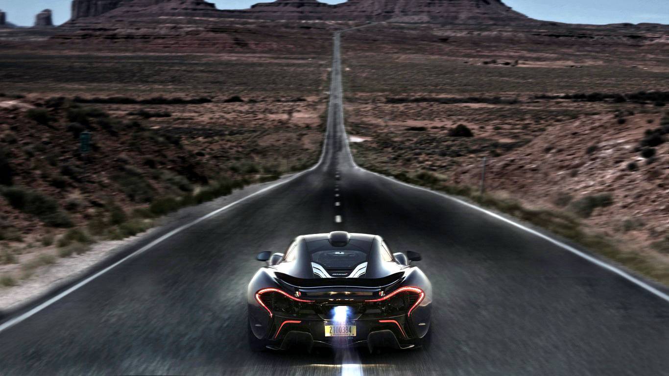 Detail Download Logo Mclaren Hd Nomer 27