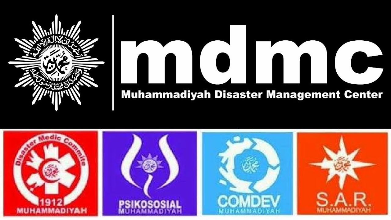 Detail Download Logo Mdmc Nomer 12