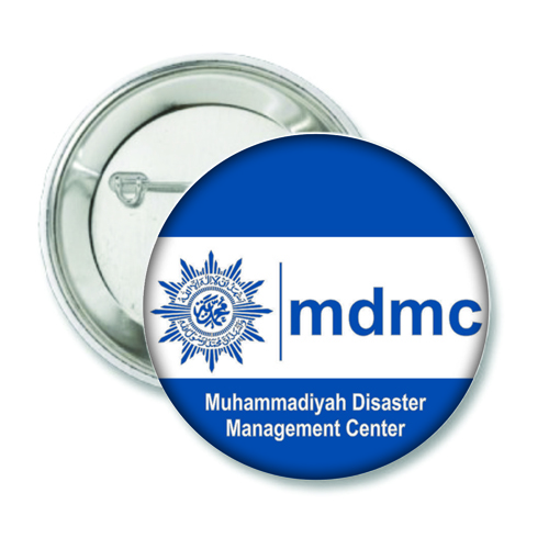 Detail Download Logo Mdmc Nomer 21