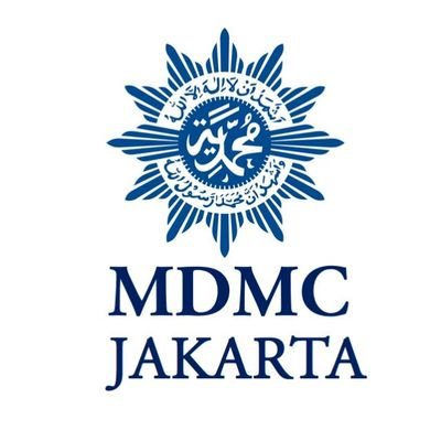 Detail Download Logo Mdmc Nomer 22