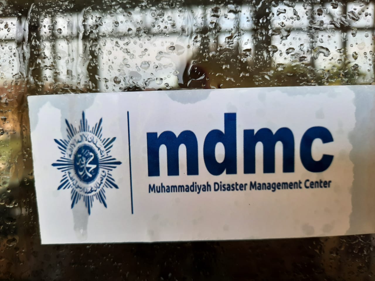 Detail Download Logo Mdmc Nomer 23