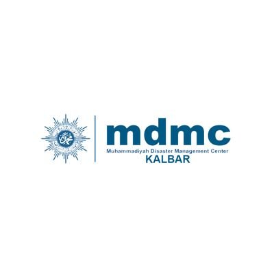 Detail Download Logo Mdmc Nomer 24