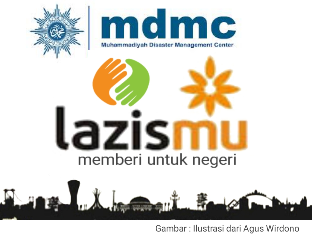 Detail Download Logo Mdmc Nomer 44