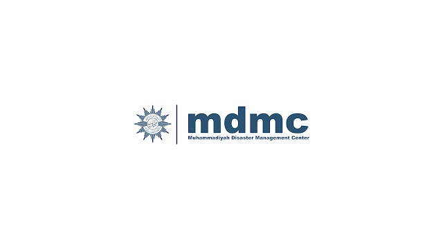 Detail Download Logo Mdmc Nomer 9