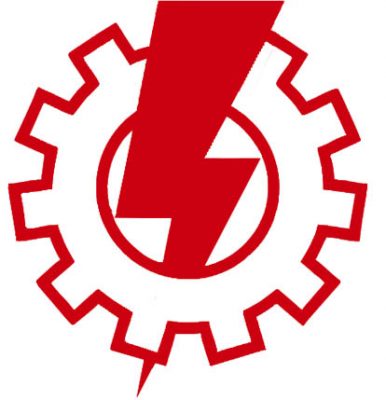 Detail Download Logo Mecanikal Electrikal Nomer 13