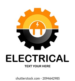 Detail Download Logo Mecanikal Electrikal Nomer 3