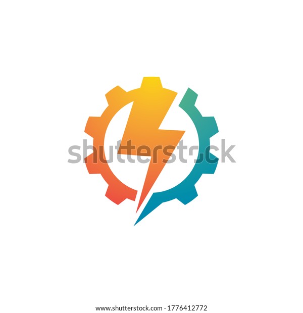 Detail Download Logo Mecanikal Electrikal Nomer 18
