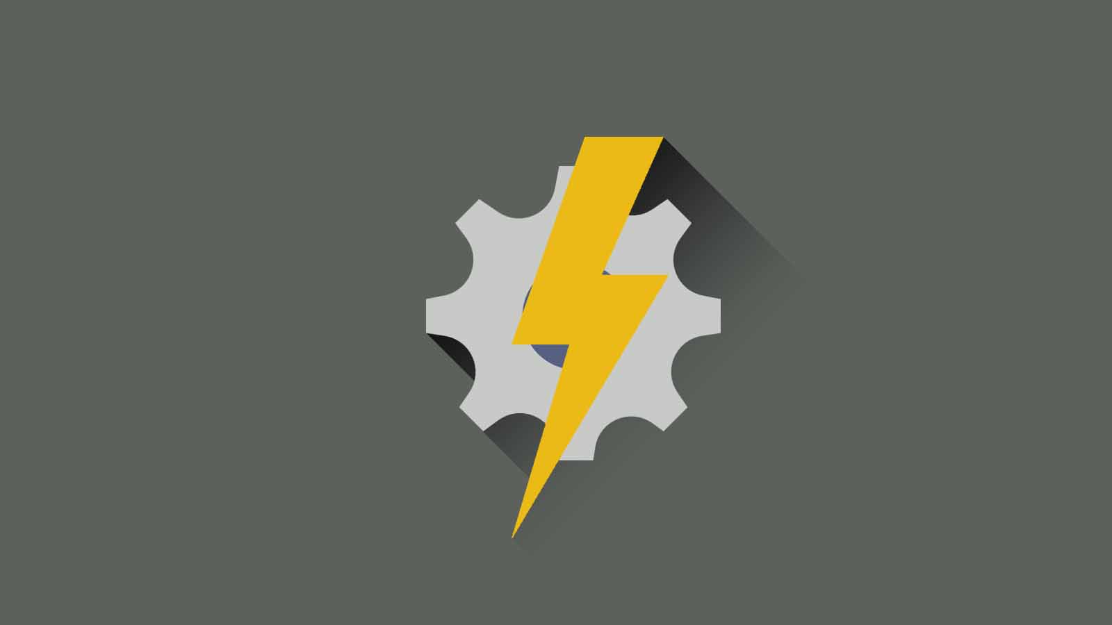 Detail Download Logo Mecanikal Electrikal Nomer 22