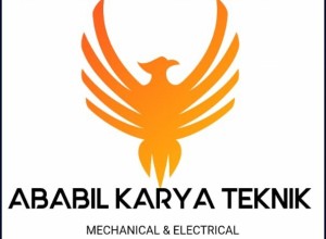 Detail Download Logo Mecanikal Electrikal Nomer 23