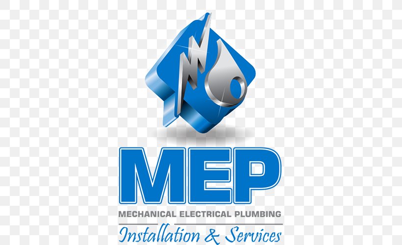 Detail Download Logo Mecanikal Electrikal Plumbing Mep Nomer 2