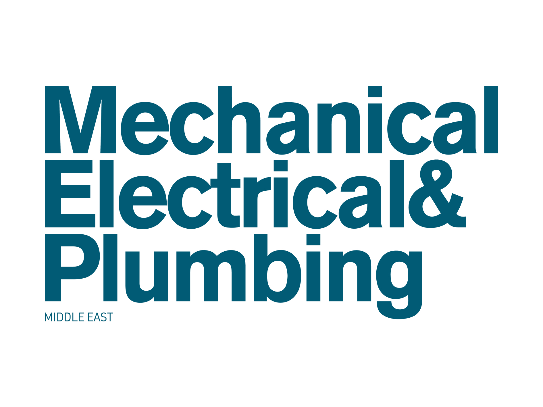 Detail Download Logo Mecanikal Electrikal Plumbing Mep Nomer 14