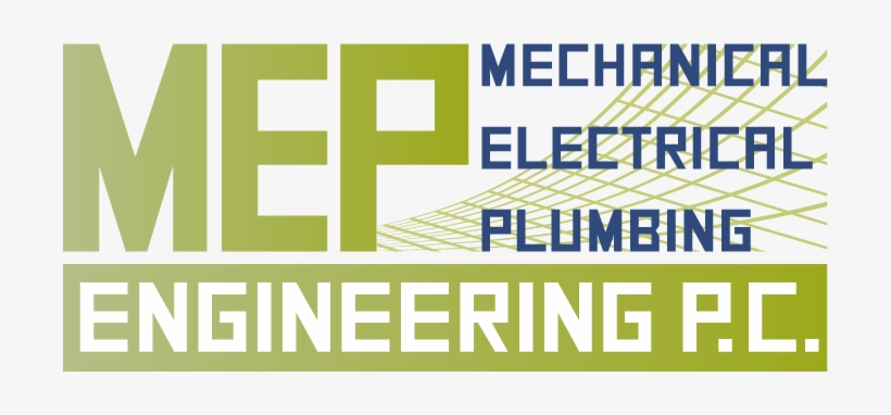 Detail Download Logo Mecanikal Electrikal Plumbing Mep Nomer 3