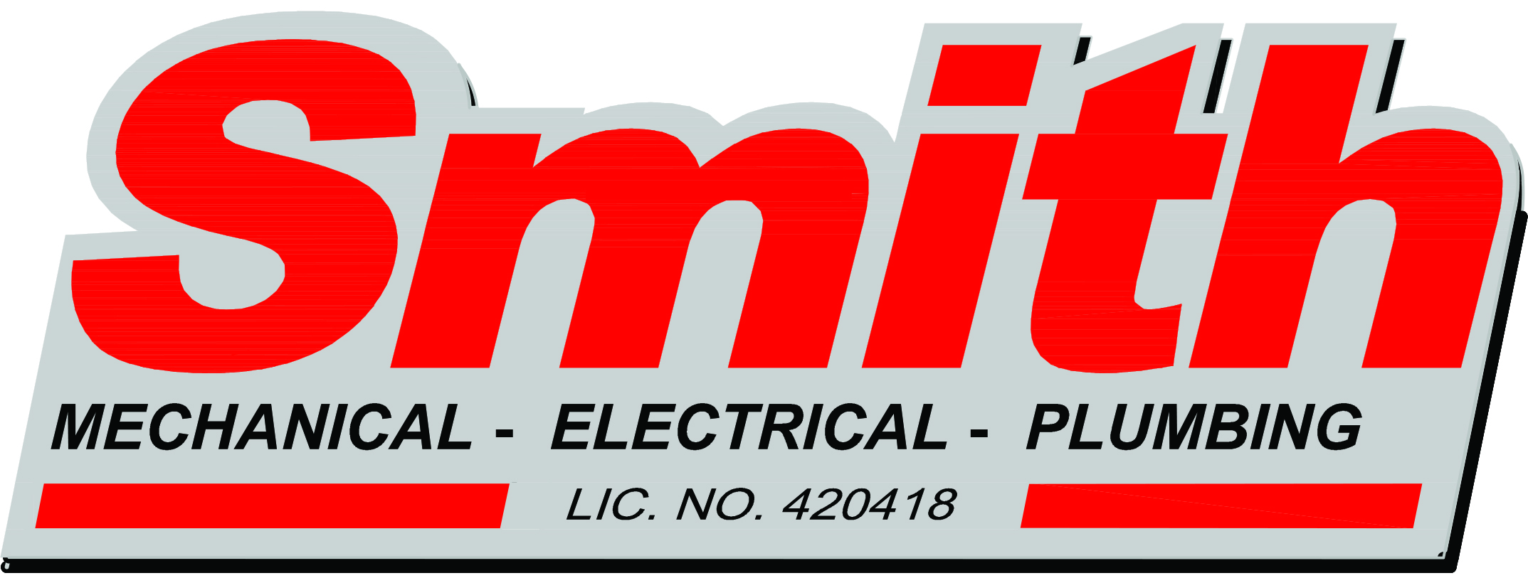 Detail Download Logo Mecanikal Electrikal Plumbing Mep Nomer 33